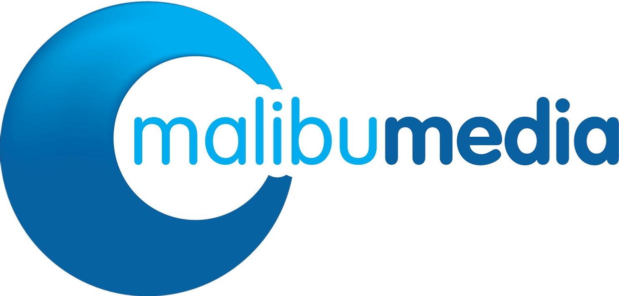 Malibu Media v Doe - Copyright Subpoena cover image